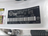 Toyota Corolla S/Le/Xle 2T1BU4EE1AC475477 снимка