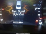 Dodge Charger Sxt 2C3CDXJG6KH730973 снимка
