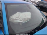 Dodge Charger Sxt 2C3CDXJG6KH730973 снимка