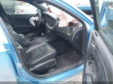 Dodge Charger Sxt 2C3CDXJG6KH730973 fotografie