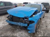 Dodge Charger Sxt 2C3CDXJG6KH730973 снимка