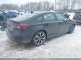 Honda Civic Sport Hybrid/Sport Touring Hybrid 2HGFE4F81TH001109 fotografie