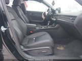Honda Civic Sport Hybrid/Sport Touring Hybrid 2HGFE4F81TH001109 снимка
