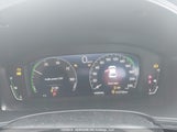 Honda Civic Sport Hybrid/Sport Touring Hybrid 2HGFE4F81TH001109 fotografie
