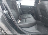 Honda Civic Sport Hybrid/Sport Touring Hybrid 2HGFE4F81TH001109 fotografie