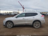 Nissan Rogue S/Sl/Sv 5N1AT2MVXFC786809 снимка