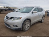 Nissan Rogue S/Sl/Sv 5N1AT2MVXFC786809 снимка