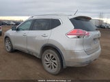 Nissan Rogue S/Sl/Sv 5N1AT2MVXFC786809 снимка