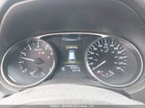 Nissan Rogue S/Sl/Sv 5N1AT2MVXFC786809 снимка