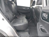 Nissan Rogue S/Sl/Sv 5N1AT2MVXFC786809 снимка