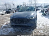 Mazda Cx-5 Preferred JM3KFBCL8S0559539 снимка