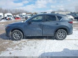 Mazda Cx-5 Preferred JM3KFBCL8S0559539 снимка