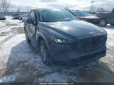 Mazda Cx-5 Preferred JM3KFBCL8S0559539 снимка