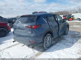 Mazda Cx-5 Preferred JM3KFBCL8S0559539 снимка