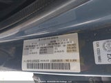 Mazda Cx-5 Preferred JM3KFBCL8S0559539 снимка