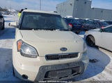 Kia Soul KNDJT2A27A7073382 снимка