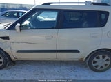 Kia Soul KNDJT2A27A7073382 снимка