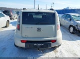 Kia Soul KNDJT2A27A7073382 снимка