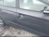Hyundai Elantra Gl KMHD84LF1HU093662 снимка