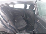 Hyundai Elantra Gl KMHD84LF1HU093662 снимка