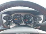 Chevrolet Silverado  Lt 3GCPKSE73DG230417 снимка