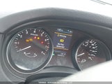 Nissan Rogue 5N1AT2MT6JC836788 снимка