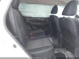 Nissan Rogue 5N1AT2MT6JC836788 снимка
