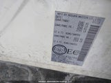 Nissan Rogue 5N1AT2MT6JC836788 снимка