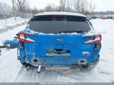 Subaru Impreza Rs 5-Door JF1GUHJC6R8307459 снимка