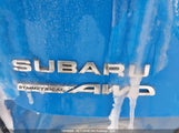 Subaru Impreza Rs 5-Door JF1GUHJC6R8307459 fotografie