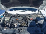 Honda Civic Dx 2HGFC2E23KH012005 снимка