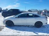 Honda Civic Dx 2HGFC2E23KH012005 снимка