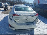 Honda Civic Dx 2HGFC2E23KH012005 снимка