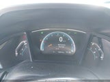 Honda Civic Dx 2HGFC2E23KH012005 fotografie