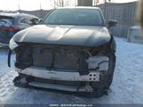 Toyota Highlander Le/Xle/Xse/Limited/Platinum 5TDKDRBH9RS570075 photo