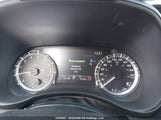 Toyota Highlander Le/Xle/Xse/Limited/Platinum 5TDKDRBH9RS570075 снимка