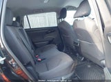 Toyota Highlander Le/Xle/Xse/Limited/Platinum 5TDKDRBH9RS570075 снимка