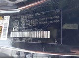 Toyota Highlander Le/Xle/Xse/Limited/Platinum 5TDKDRBH9RS570075 снимка