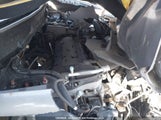 Mitsubishi Rvr Se JA4AJ3AU2HZ603361 снимка