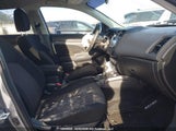 Mitsubishi Rvr Se JA4AJ3AU2HZ603361 снимка