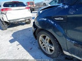 Kia Soul +/!/Sport KNDJT2A26A7114231 fotografie