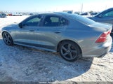 Volvo S60 T6 R-Design 7JRA22TM8KG018038 photo