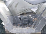 Polaris Sportsman 570 Eps 4XAMH5EA5EA117316 photo