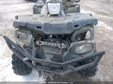 Polaris Sportsman 570 Eps 4XAMH5EA5EA117316 photo