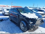 Honda Cr-V Ex-L 2HKRM4H75GH100550 снимка