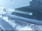 Honda Cr-V Ex-L 2HKRM4H75GH100550 снимка