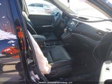 Honda Cr-V Ex-L 2HKRM4H75GH100550 снимка