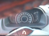 Honda Cr-V Ex-L 2HKRM4H75GH100550 снимка