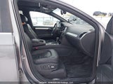 Audi Q7 3.0T S Line Prestige WA1DGAFE8BD006995 photo