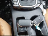 Kia Seltos Sx Turbo W/Black Interior/Sx Turbo W/Burgundy Interior/X-Line KNDETCA72R7660264 fotografie